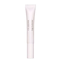 Lip Perfector Glow Lip Perfector Glow 6